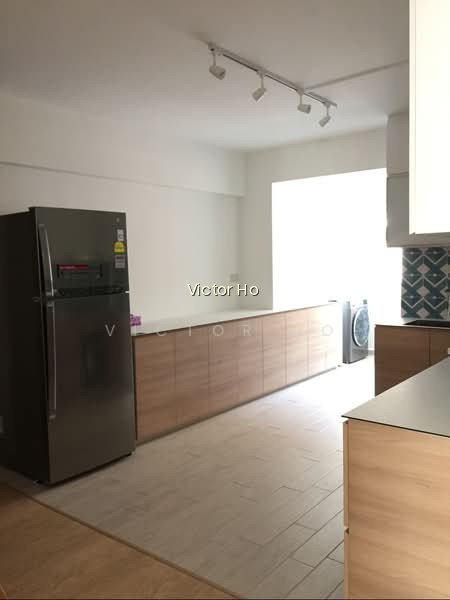 455 SIN MING AVENUE photo 5