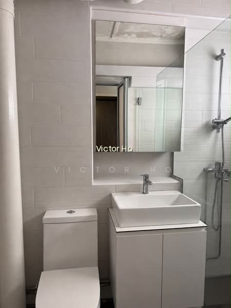 455 SIN MING AVENUE photo 6