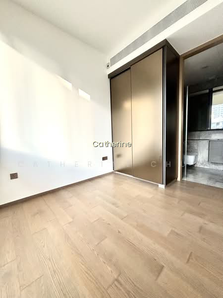 LEEDON GREEN photo 5