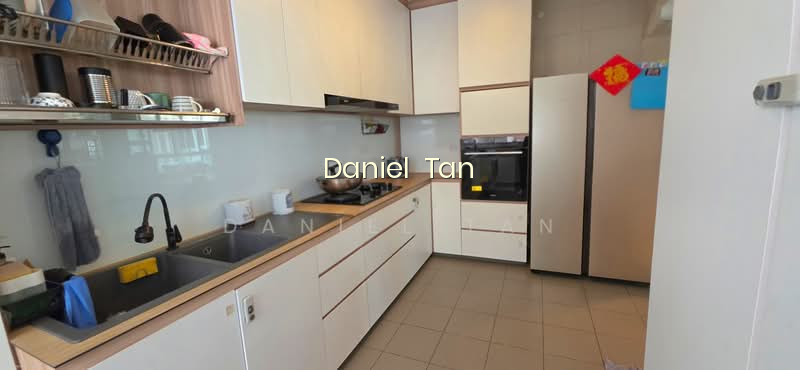 231B SUMANG LANE photo 2