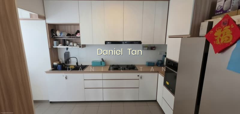 231B SUMANG LANE photo 3