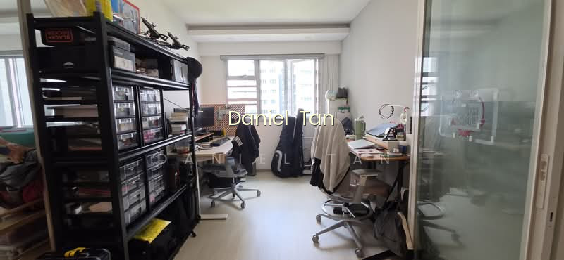 231B SUMANG LANE photo 4