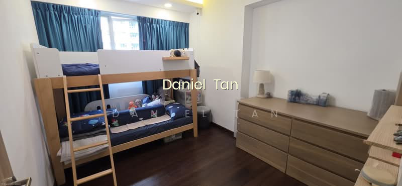 231B SUMANG LANE photo 5