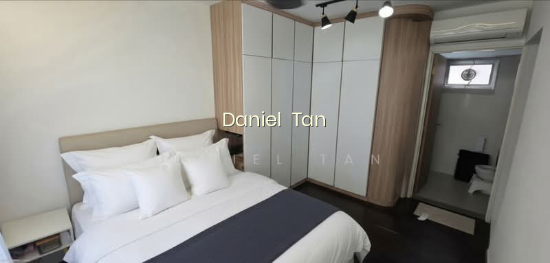 231B SUMANG LANE photo 6