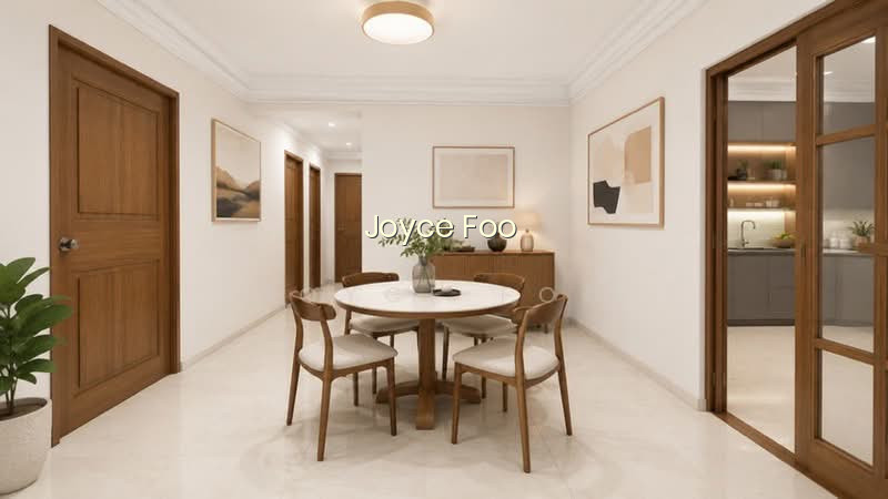 679 CHOA CHU KANG CRESCENT photo 2