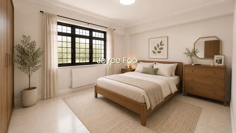 679 CHOA CHU KANG CRESCENT photo 3