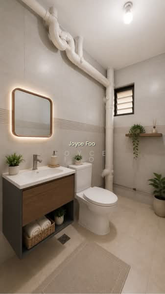 679 CHOA CHU KANG CRESCENT photo 4