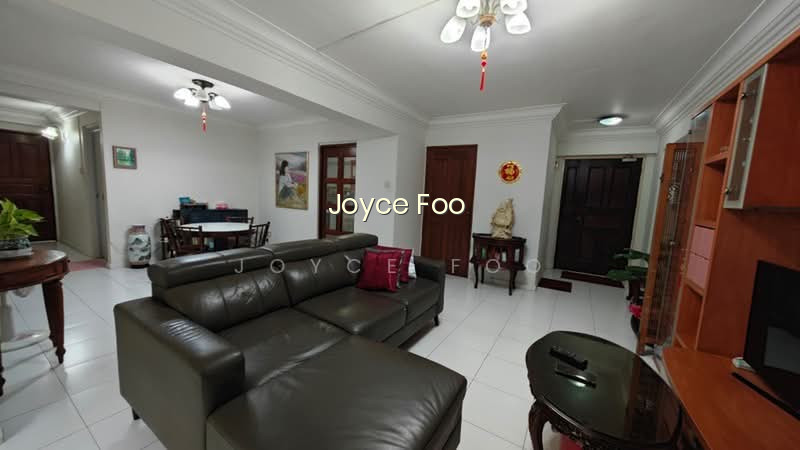 679 CHOA CHU KANG CRESCENT photo 6