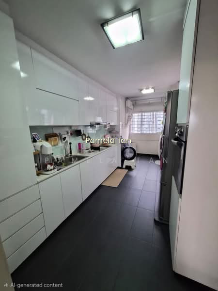 316 Jurong East Street 32 image 1 of 10