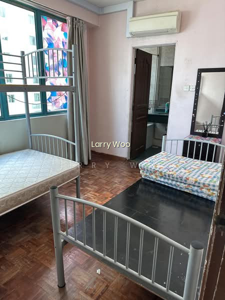 WING FONG COURT image 1 of 1