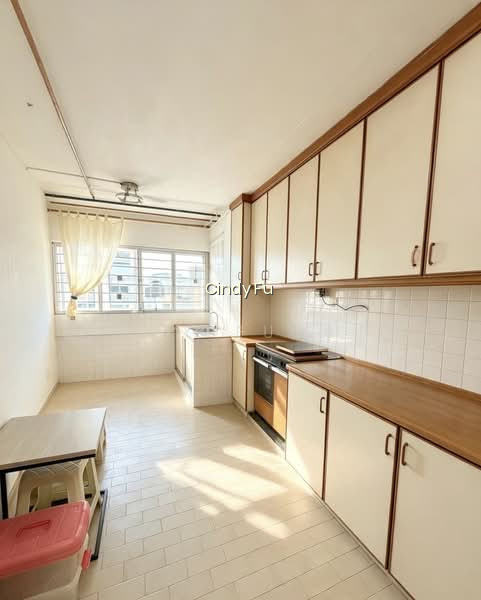 145 YISHUN STREET 11