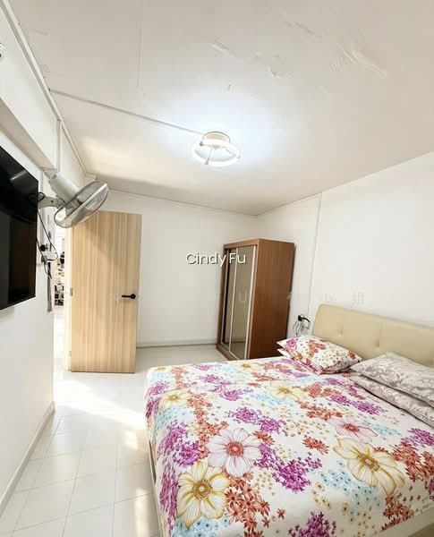 145 YISHUN STREET 11 photo 2