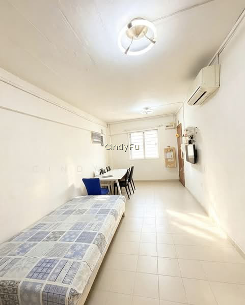 145 YISHUN STREET 11 photo 3