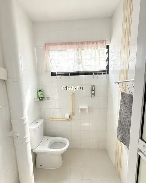 145 YISHUN STREET 11 photo 4