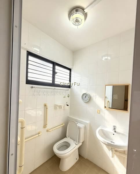 145 YISHUN STREET 11 photo 5