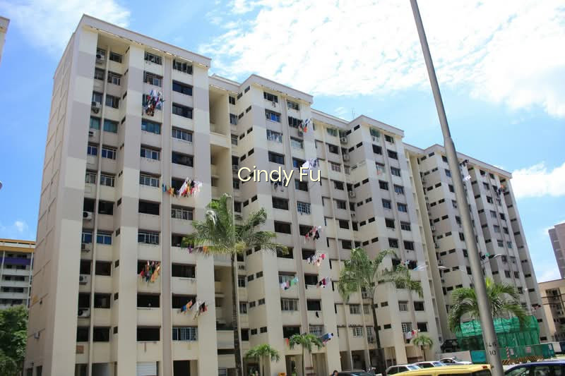 145 YISHUN STREET 11 photo 6
