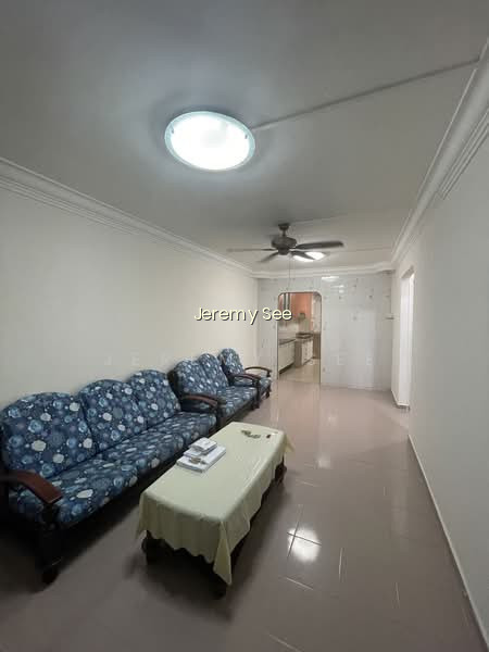 368 Bukit Batok Street 31 image 1 of 7