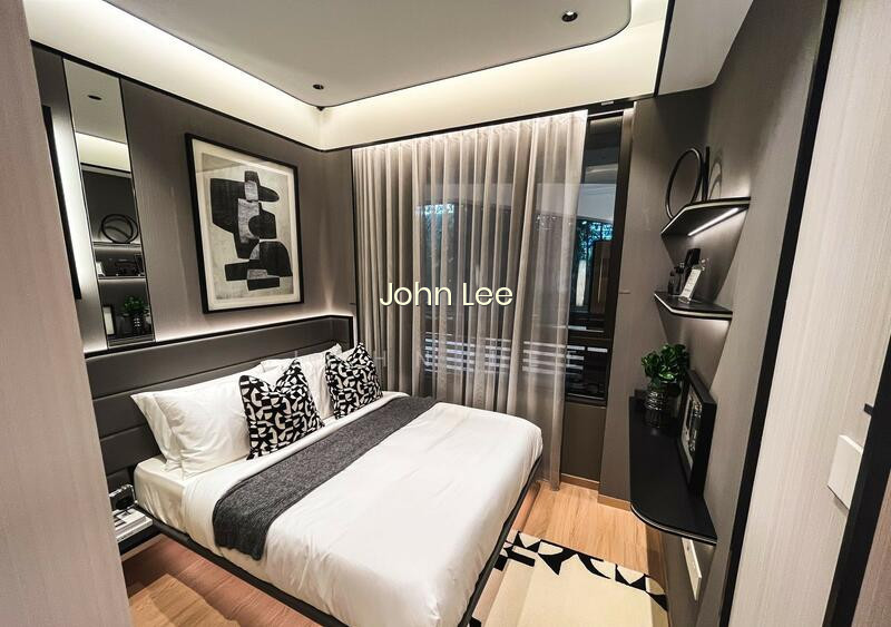ZYON GRAND photo 4