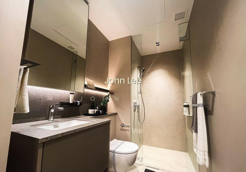 ZYON GRAND photo 5