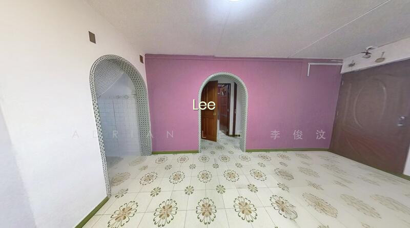 521 Jurong West Street 52 image 1 of 10