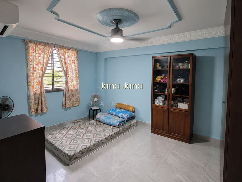 30 BALAM ROAD image 1 of 7