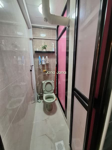 30 BALAM ROAD photo 2