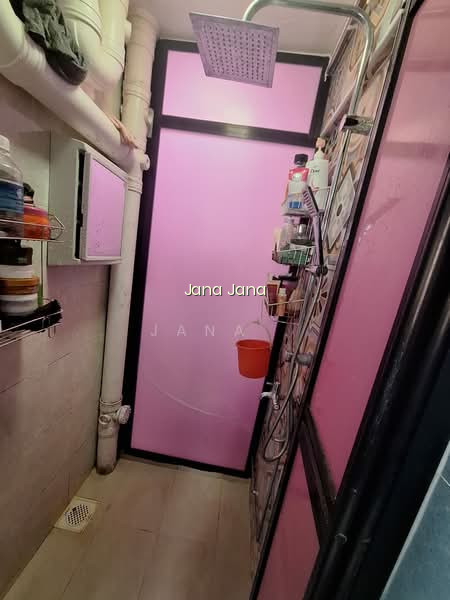 30 BALAM ROAD photo 3