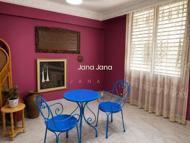 30 BALAM ROAD photo 4