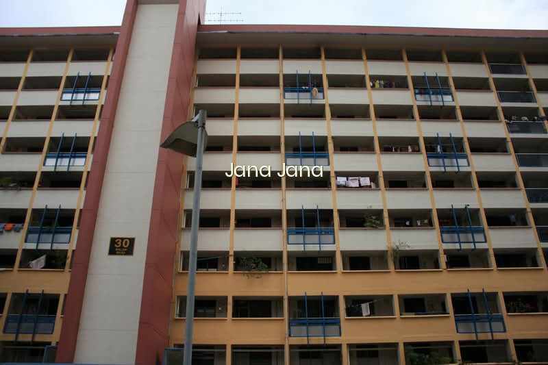 30 BALAM ROAD photo 5