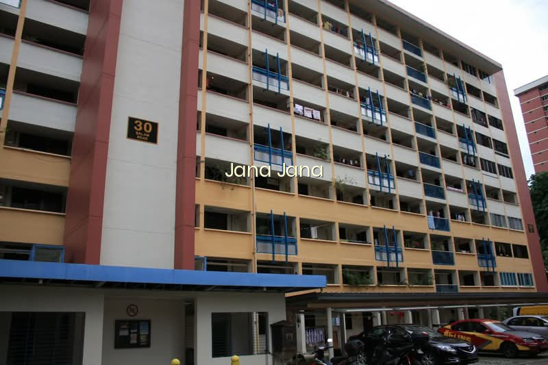 30 BALAM ROAD photo 6