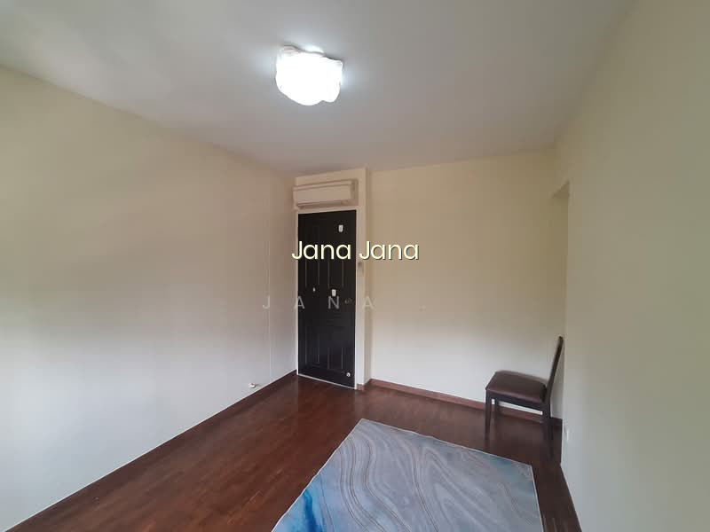 108C MCNAIR ROAD photo 6