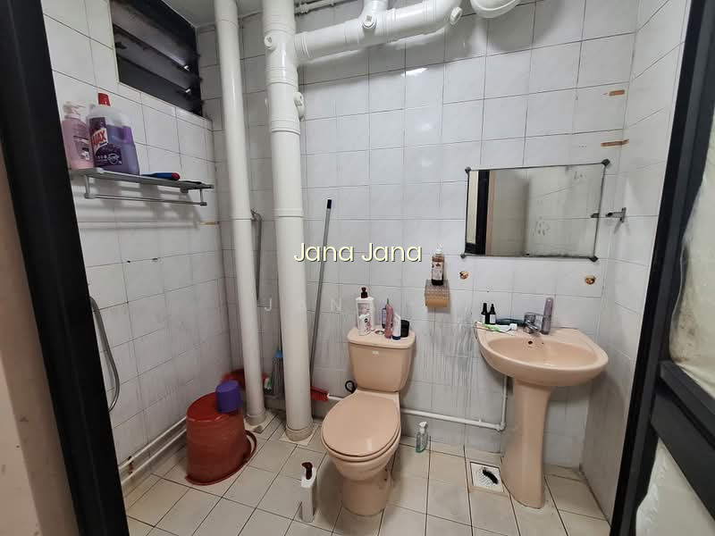 296A CHOA CHU KANG AVENUE 2 image 1 of 10