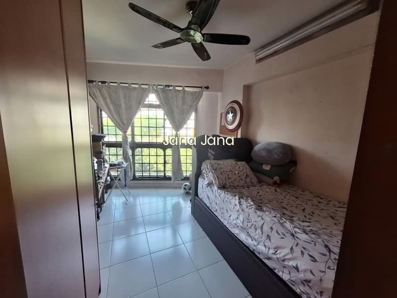 296A CHOA CHU KANG AVENUE 2 photo 2