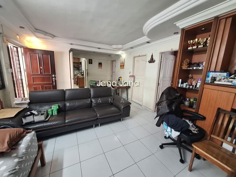 296A CHOA CHU KANG AVENUE 2 photo 3