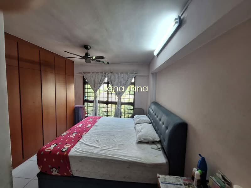 296A CHOA CHU KANG AVENUE 2 photo 4