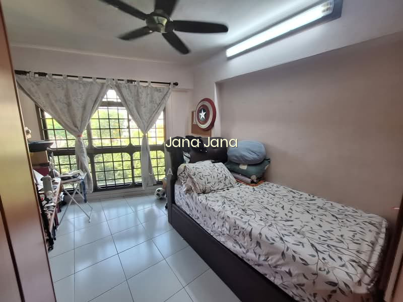 296A CHOA CHU KANG AVENUE 2 photo 5
