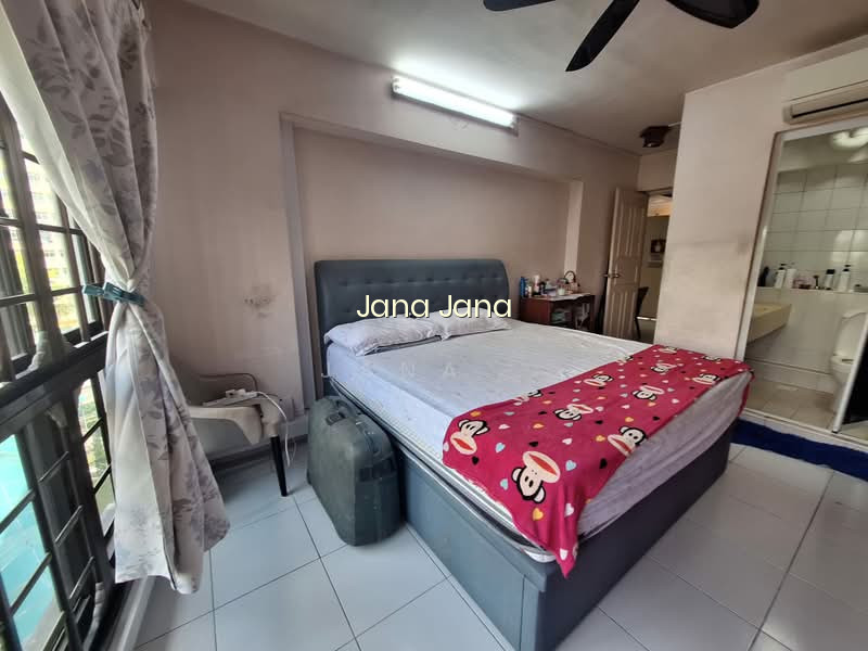 296A CHOA CHU KANG AVENUE 2 photo 6
