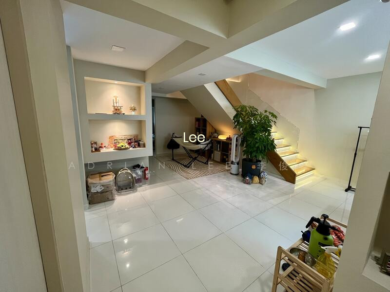 336 JURONG EAST AVENUE 1 image 1 of 10