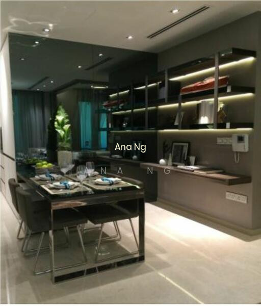 THE BOUTIQ @ KILLINEY image 1 of 10