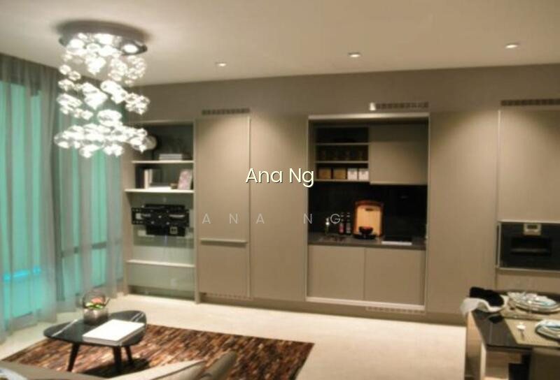 THE BOUTIQ @ KILLINEY photo 6