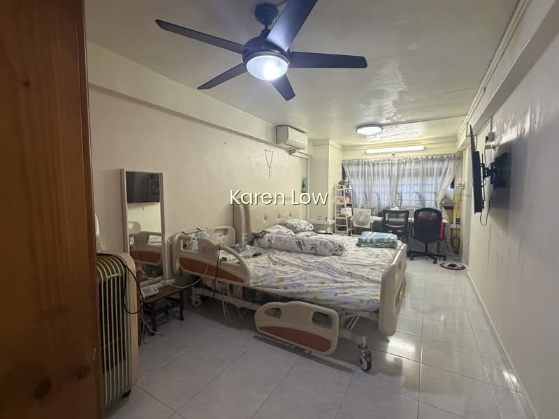 176 ANG MO KIO AVENUE 4 photo 3