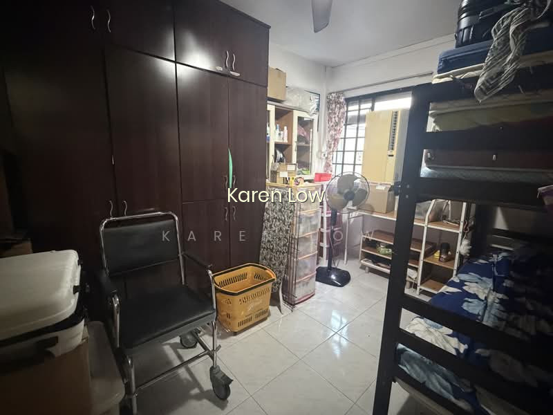 176 ANG MO KIO AVENUE 4 photo 5