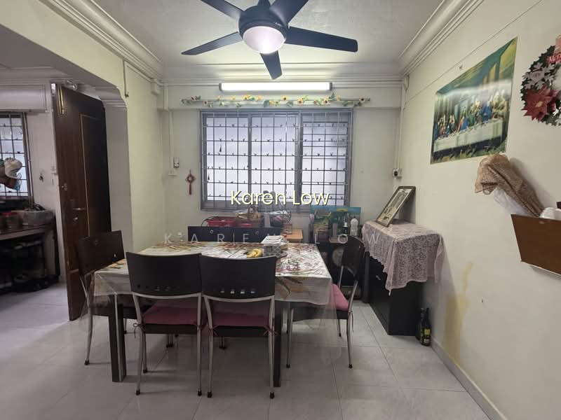 176 ANG MO KIO AVENUE 4 photo 6