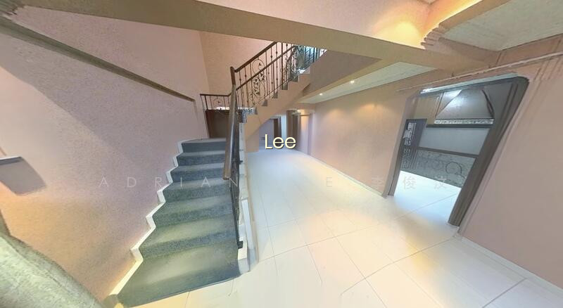337 Jurong East Avenue 1 image 1 of 10