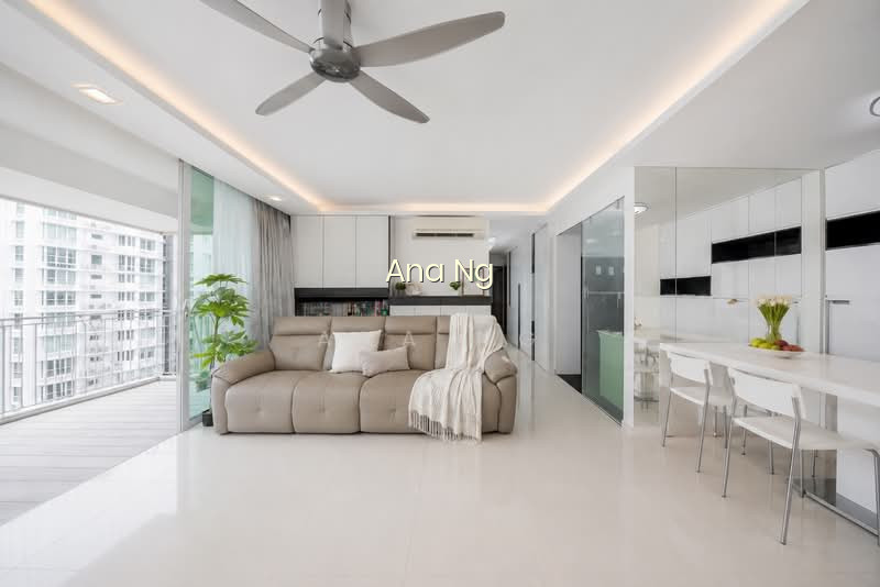 273A BISHAN STREET 24 image 1 of 10