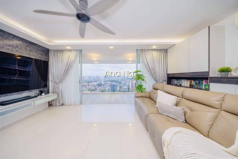 273A BISHAN STREET 24 photo 2
