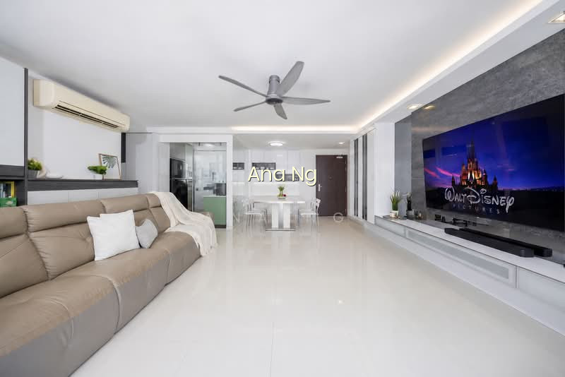 273A BISHAN STREET 24 photo 3