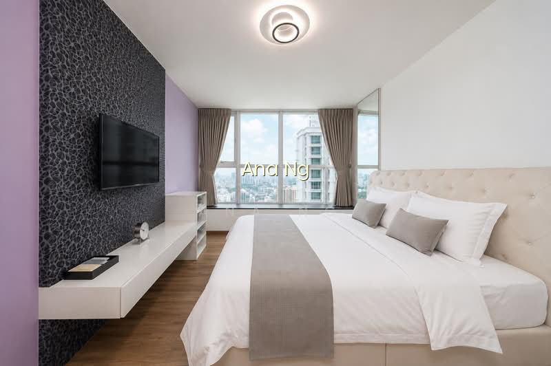 273A BISHAN STREET 24 photo 4