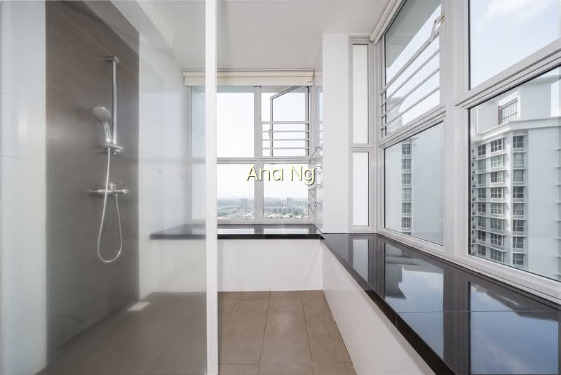 273A BISHAN STREET 24 photo 5