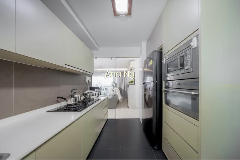 273A BISHAN STREET 24 photo 6